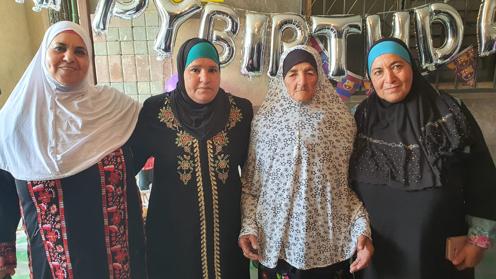 WhatsApp Image 2020-04-17 at 3.44.21 PM (3).jpeg.jpeg